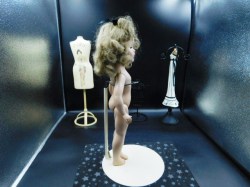 sweetsue walker print nude a
